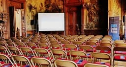 Salle