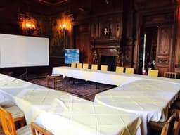 Salle