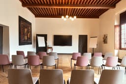 Salle