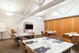 Salle