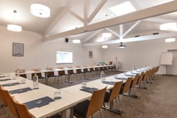 Salle