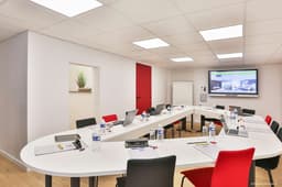 Salle