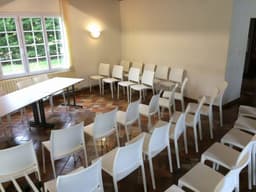 Salle