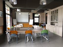 Salle