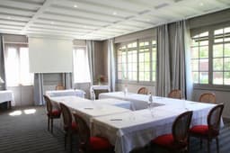 Salle