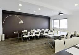 Salle