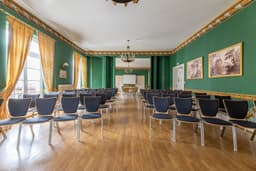 Salle