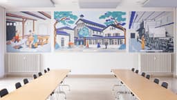 Salle
