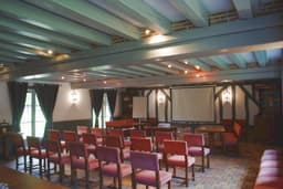 Salle