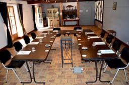 Salle