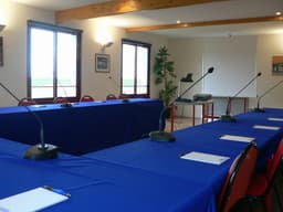 Salle