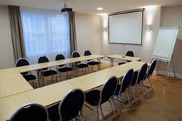 Salle