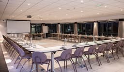 Salle