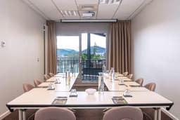 Salle