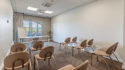 Salle