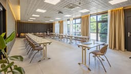 Salle