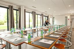 Salle