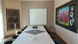 Salle