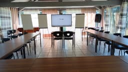 Salle