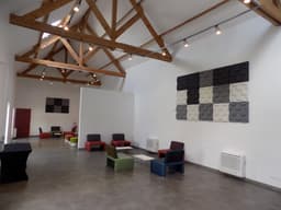 Salle