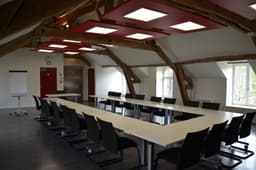 Salle
