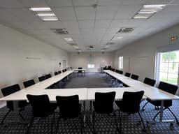 Salle