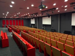 Salle