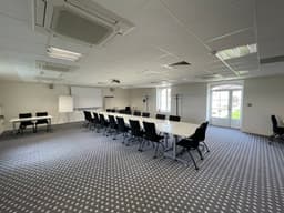 Salle