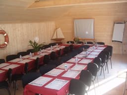 Salle