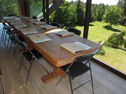 Salle