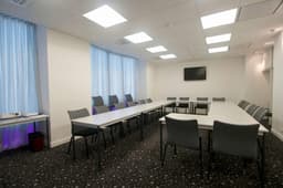 Salle