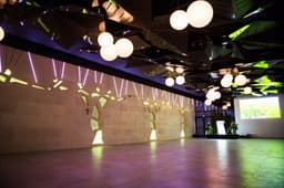 Salle