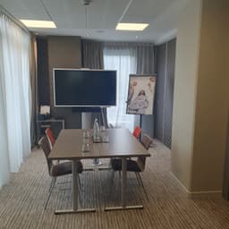 Salle