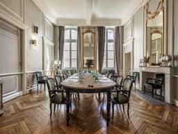 Salle