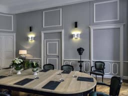 Salle