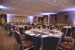 Salle