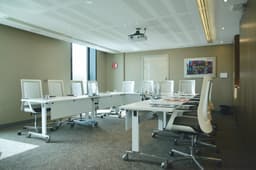 Salle