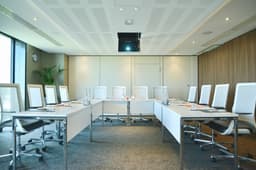 Salle
