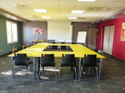Salle