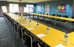Salle