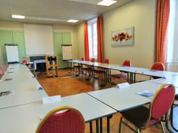 Salle