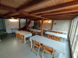 Salle