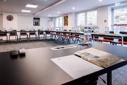 Salle