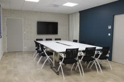 Salle