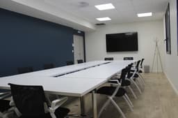 Salle