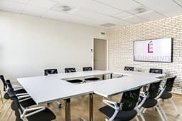 Salle
