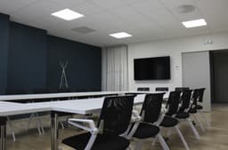 Salle