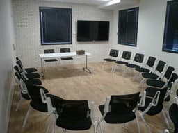 Salle