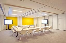 Salle