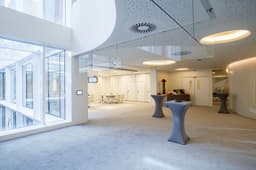 Salle
